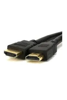 HDMI Cable murukali.com