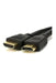HDMI Cable murukali.com