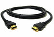 HDMI Cable murukali.com