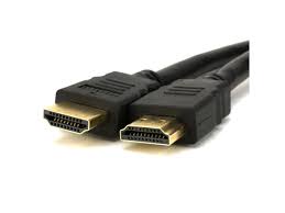 HDMI Cable murukali.com
