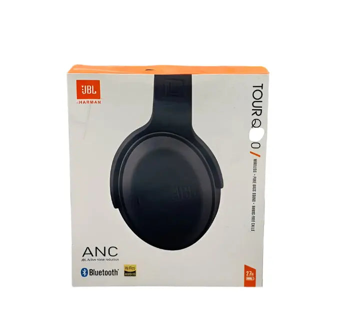 HEADPHONE BLUETOOTH BANDO JBL TOUR T900 Murukali.com
