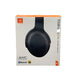 HEADPHONE BLUETOOTH BANDO JBL TOUR T900 Murukali.com