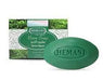 HEMANI Neem Soap murukali.com