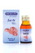 HEMANI Salt Oil 30mL (1 OZ) murukali.com