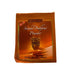 HEMANI Sandal Bakhour Powder 200g Murukali.com