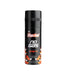 HEMANI Squad No Gas Sparh Deodorant Body Spray 150ml Murukali.com