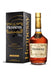 HENNESSY VERY SPECIAL COGNAC murukali.com