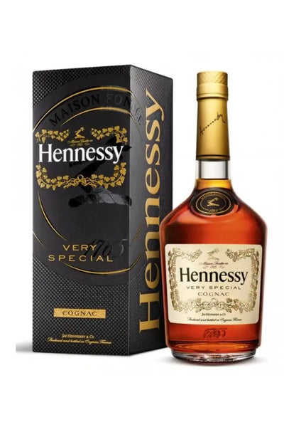 HENNESSY VERY SPECIAL COGNAC | Best Price in 2024 at murukali.com