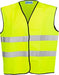 HIGHER VISIBILITY VEST murukali.com