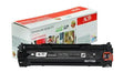 HP 128A COMPATIBLE COLOR TONER CARTRIDGE murukali.com