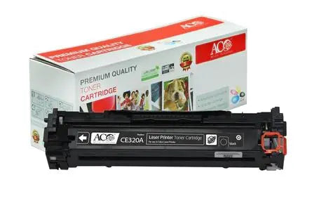 HP 128A COMPATIBLE COLOR TONER CARTRIDGE murukali.com