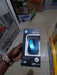 HP 2.4G Wireless Optical Mouse Murukali.com