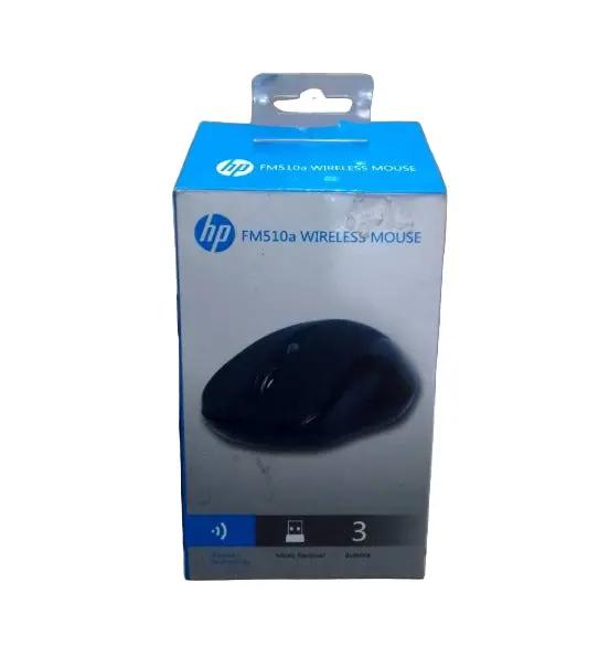 HP FM510a Wireless Mouse Murukali.com
