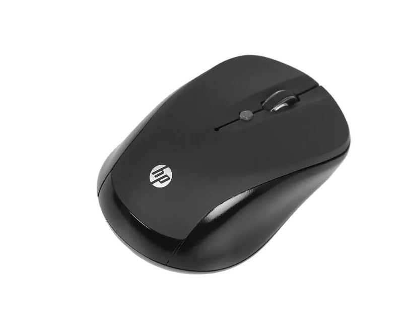 HP FM510a Wireless Mouse Murukali.com