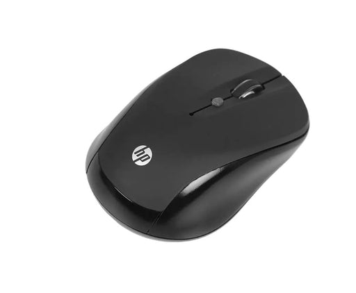 HP FM510a Wireless Mouse Murukali.com