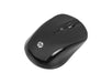 HP FM510a Wireless Mouse Murukali.com
