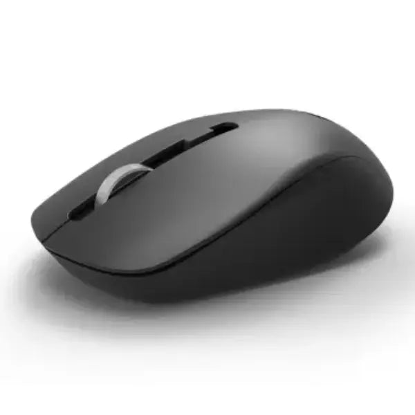 HP S1000 Plus Silent USB Wireless Mousse murukali.com