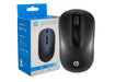 HP S1000 Plus Silent USB Wireless Mousse murukali.com