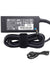 HP Smart AC Adapter 45W Blue Pin murukali.com