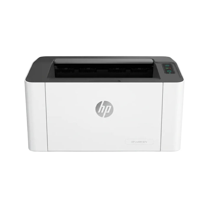 HP Laser 107w PRINTER