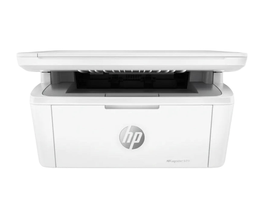 HP LaserJet MFP M141a Printer