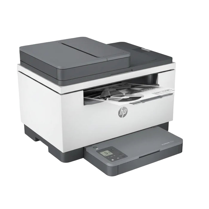 HP LaserJet MFP M236sdn Printer