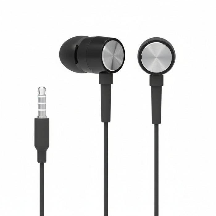 HP Multimedia Headset DHH-1111