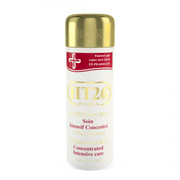HT26 Action Taches with Carrot Oil murukali.com