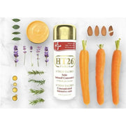 HT26 Action Taches with Carrot Oil murukali.com