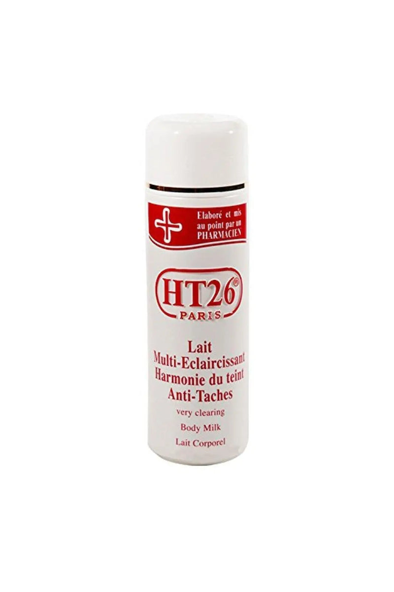 HT26 Anti-Tache Lotion murukali.com