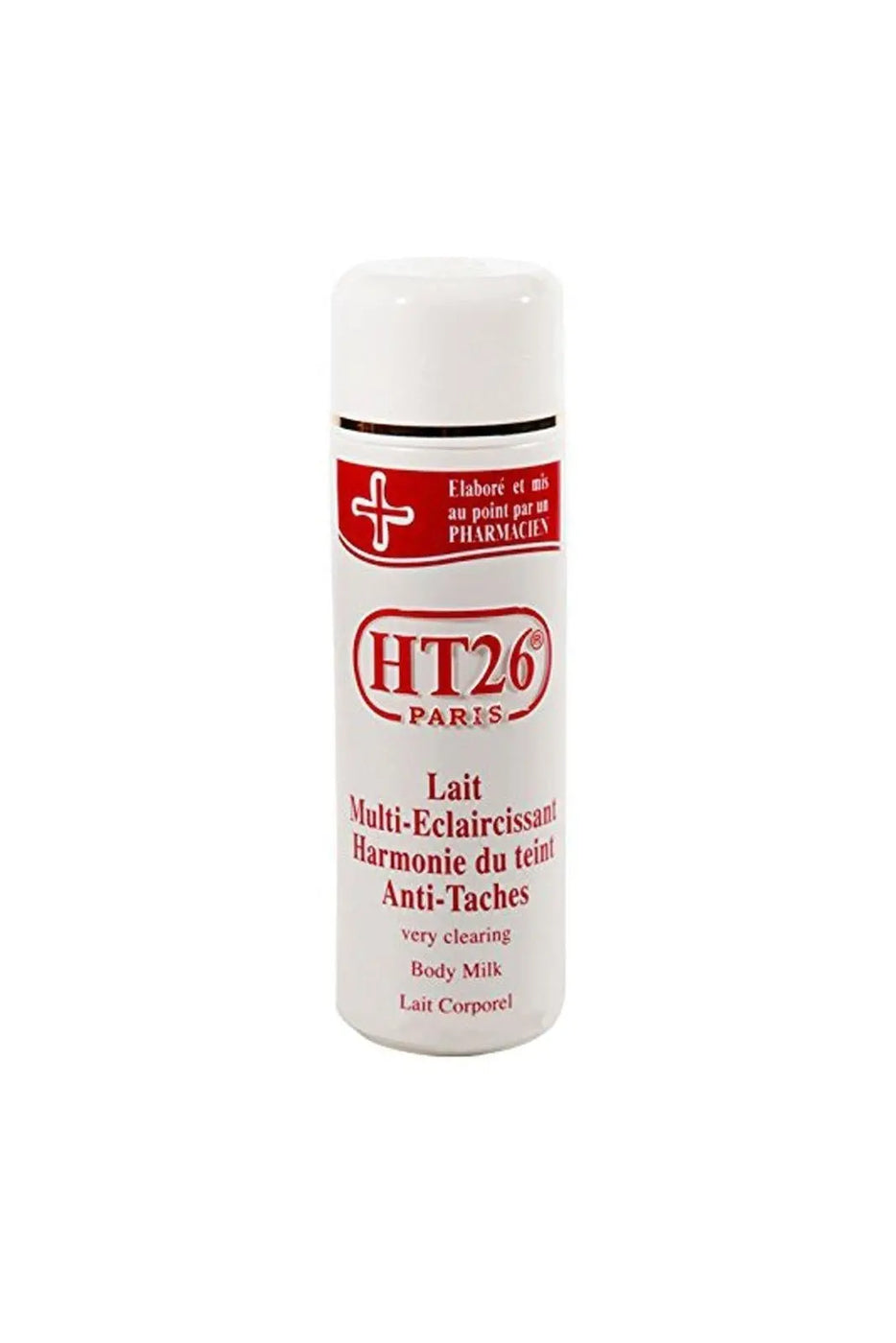 HT26 AntiTache Lotion Best Price in 2024 at