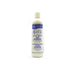 HT26 Cleansing Baby Lotion murukali.com