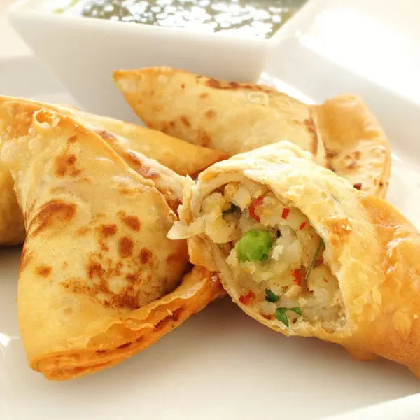 Hadji Street Food- Ibiraha murukali.com