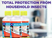 Hafeton 100SC Insecticide murukali.com