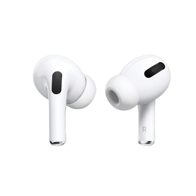 Haidiko Wireless Earphone