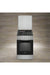 Haier 3+1 Cooker 50x60cm with Electric Oven & Auto Ignition Murukali.com