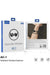 Haino Teko AC-1 – Open-Ear Wireless Earphones Murukali.com