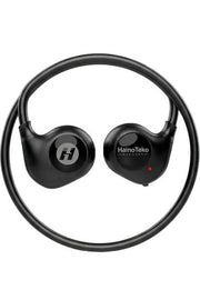 Haino Teko AC-1 – Open-Ear Wireless Earphones Murukali.com