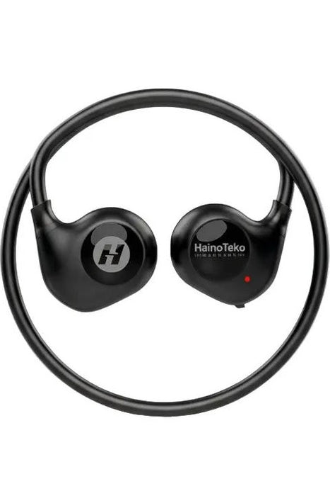 Haino Teko AC-1 – Open-Ear Wireless Earphones Murukali.com