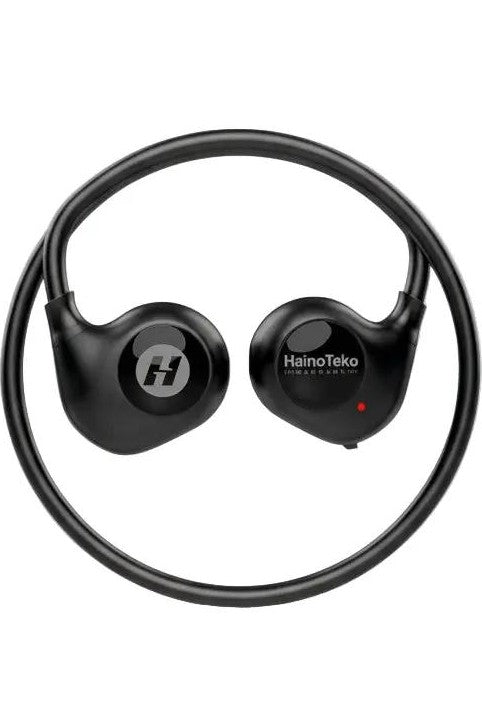 Haino Teko AC-1 – Open-Ear Wireless Earphones Murukali.com