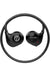 Haino Teko AC-1 – Open-Ear Wireless Earphones Murukali.com