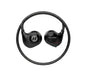 Haino Teko AC-1 – Open-Ear Wireless Earphones Murukali.com