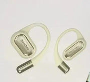 Haino Teko OWS-H3 OpenFit Bluetooth Earphones james shop
