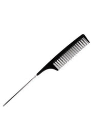Hair Dressing Comb /10pcs murukali.com