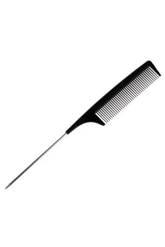 Hair Dressing Comb /10pcs murukali.com