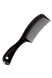 Hair Dressing Comb /10pcs murukali.com