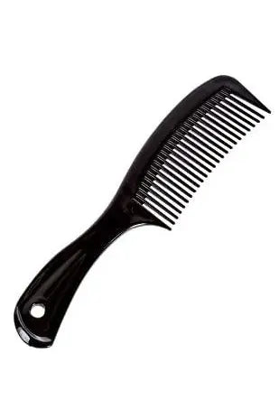 Hair Dressing Comb /10pcs murukali.com