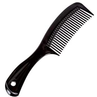 Hair Dressing Comb /10pcs murukali.com