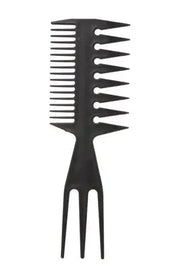 Hair Dressing Comb /10pcs murukali.com