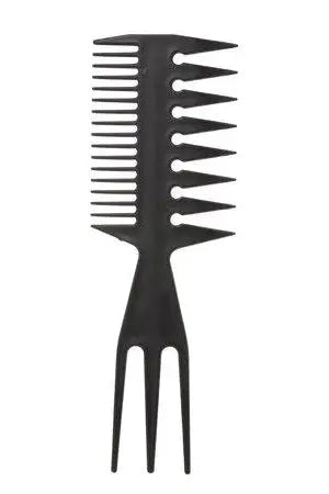 Hair Dressing Comb /10pcs murukali.com